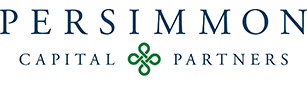 Persimmon Capital Partners