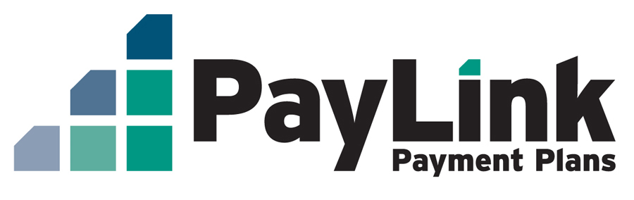 Paylink Direct